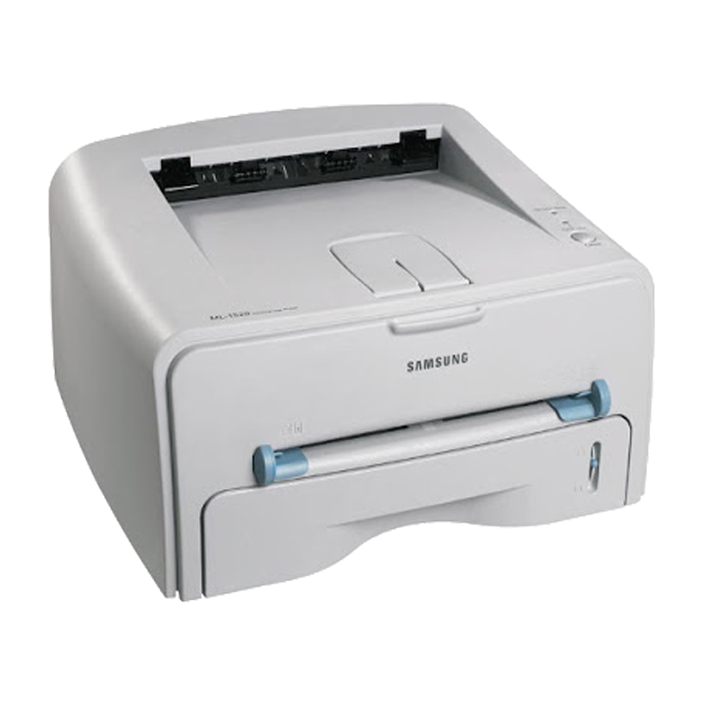 samsung 1510 driver for mac